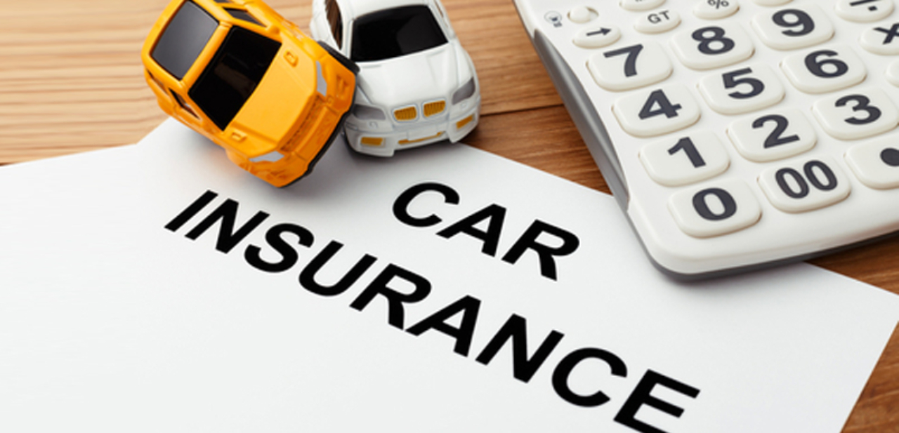 Can I Lower Auto Insurance Premium if a Clean Driving Record