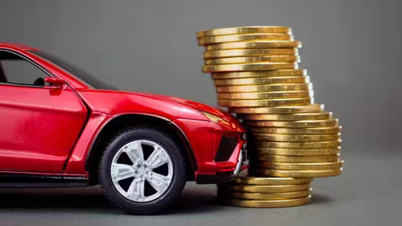 What is the Best and Most Affordable Car Insurance?