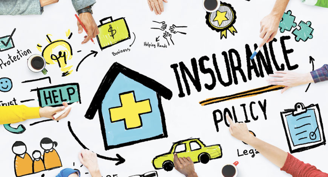 How Does My Insurance Company Determine My Premium?