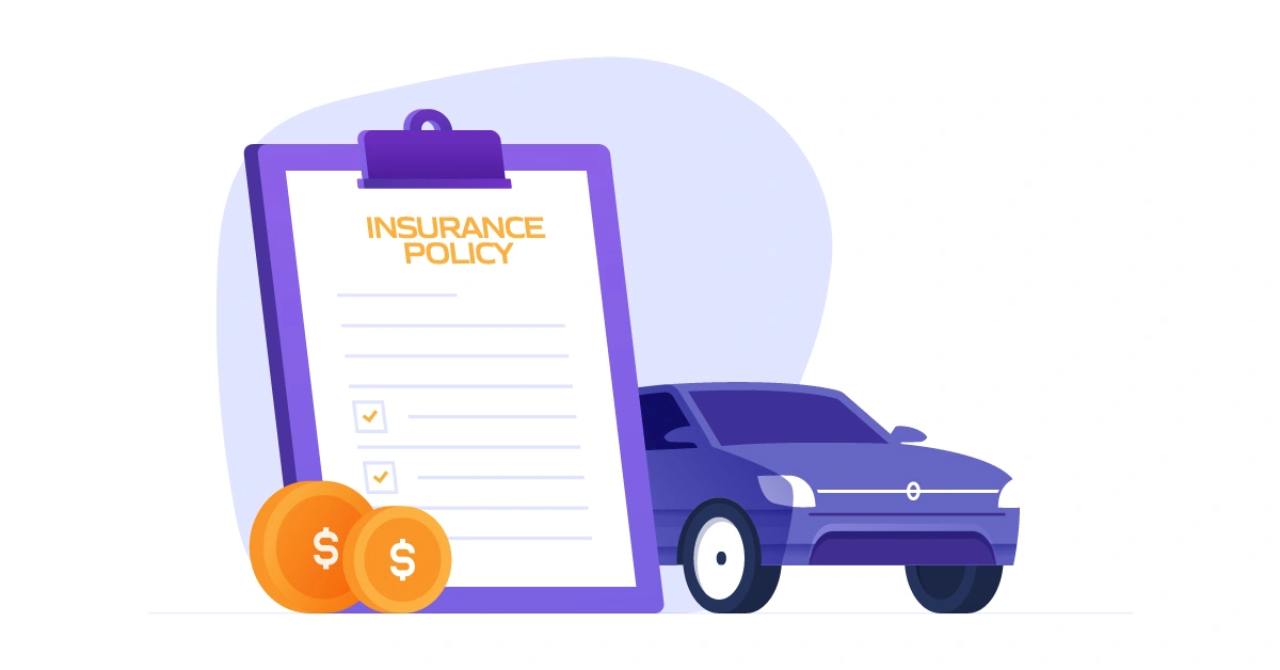 What's the best car insurance company overall?