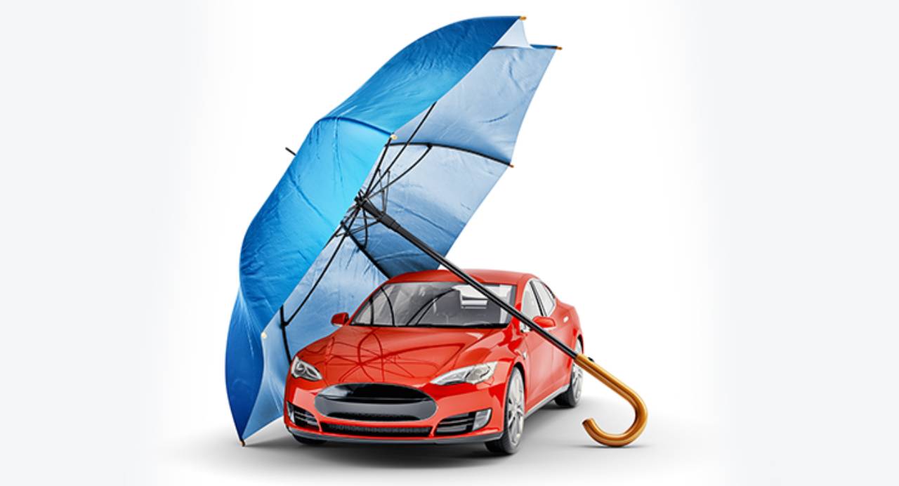 What are the most important things for car insurance?